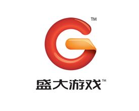 上海盛大游戏有限公司招聘高级网络工程师