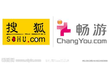北京搜狐畅游招聘游戏库编辑